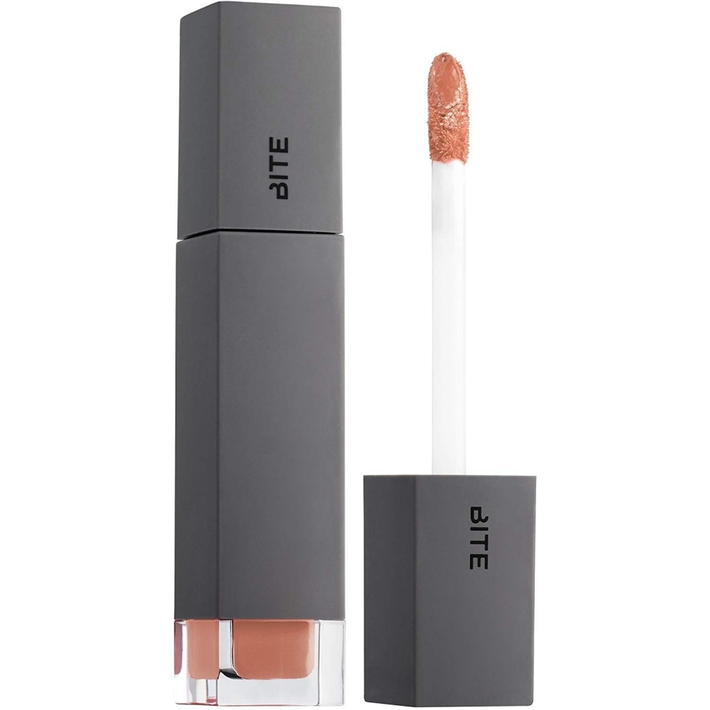 Bite beauty lipstick